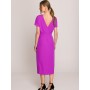 Robe de jour model 209109 Stylove