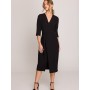 Robe de jour model 209120 Stylove