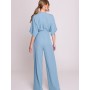 Combinaison model 209121 Stylove