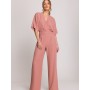 Combinaison model 209122 Stylove