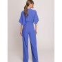 Combinaison model 209123 Stylove
