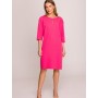 Robe de jour model 209127 Stylove