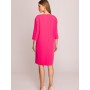 Robe de jour model 209127 Stylove