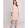 Robe de jour model 209133 Stylove