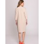 Robe de jour model 209133 Stylove