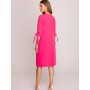 Robe de jour model 209134 Stylove