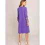 Robe de jour model 209137 Stylove