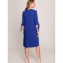 Robe de jour model 209138 Stylove