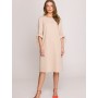 Robe de jour model 209140 Stylove