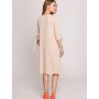 Robe de jour model 209140 Stylove