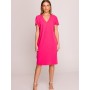 Robe de jour model 209141 Stylove