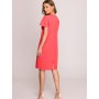 Robe de jour model 209142 Stylove