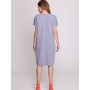 Robe de jour model 209143 Stylove