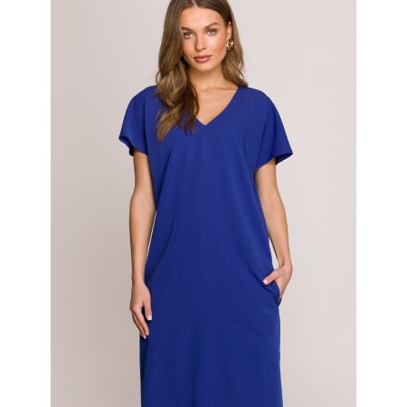Robe de jour model 209145 Stylove