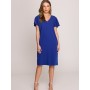 Robe de jour model 209145 Stylove