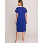 Robe de jour model 209145 Stylove