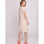Robe de jour model 209147 Stylove