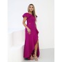 Robe de cocktail model 209148 Jersa