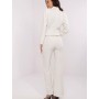 Pantalon femme model 209182 Italy Moda