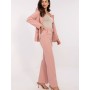 Pantalon femme model 209190 Italy Moda