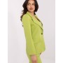 Vest model 209192 Italy Moda