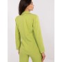 Vest model 209192 Italy Moda