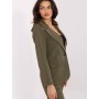 Vest model 209193 Italy Moda