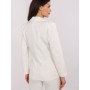 Vest model 209194 Italy Moda