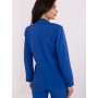 Vest model 209199 Italy Moda