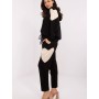 L`ensemble model 209203 Italy Moda
