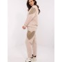 L`ensemble model 209205 Italy Moda