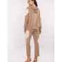 L`ensemble model 209206 Italy Moda