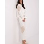 L`ensemble model 209207 Italy Moda