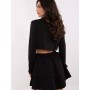 Jupe courte model 209209 Italy Moda