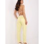Pantalon femme model 209212 Italy Moda
