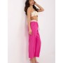 Pantalon femme model 209213 Italy Moda