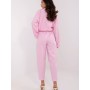 Pantalon femme model 209222 Italy Moda