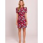 Robe de jour model 209224 Moe