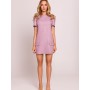 Robe de jour model 209227 Moe