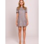 Robe de jour model 209228 Moe