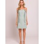 Robe de cocktail model 209248 Moe
