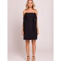 Robe de cocktail model 209251 Moe