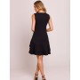 Robe de cocktail model 209258 Moe