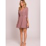 Robe de jour model 209262 Moe