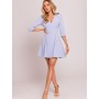 Robe de jour model 209263 Moe