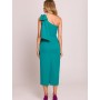 Robe de cocktail model 209264 Moe