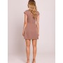Robe de jour model 209272 Moe