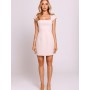 Robe de jour model 209275 Moe