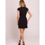 Robe de jour model 209276 Moe