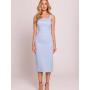 Robe de jour model 209291 Moe